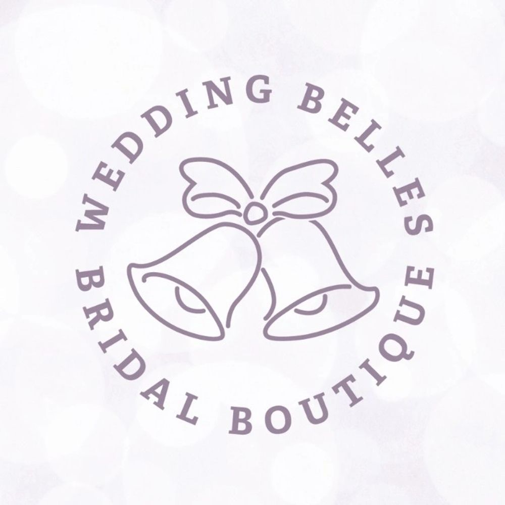 wedding belle bridal shoppe